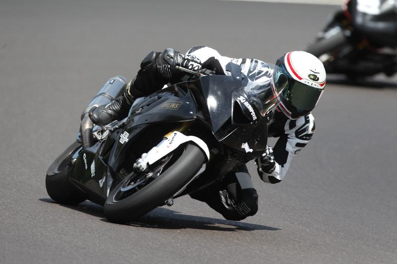 /Archiv-2020/14 13.07.2020 Plüss Moto Sport ADR/Hobbyracer/19